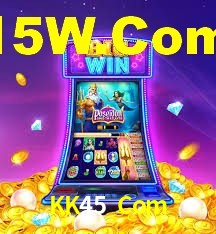 Instant EasyPaisa KK45 Com