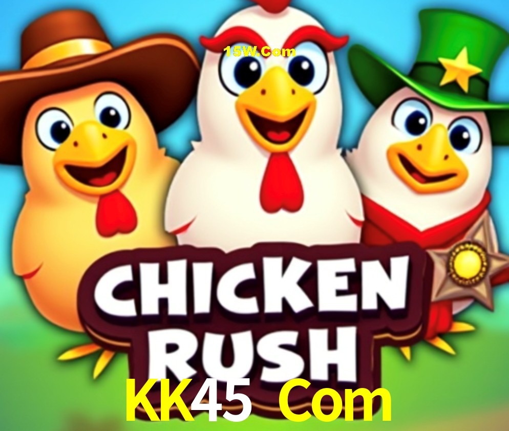 Estratégias Crash Games KK45 Com