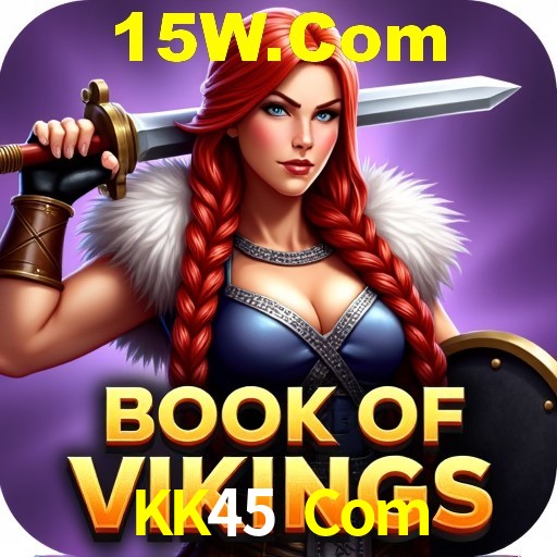 A Experiência Imersiva dos Cassinos Ao Vivo no KK45 Com