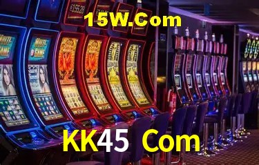 Apostas de Basquete KK45 Com