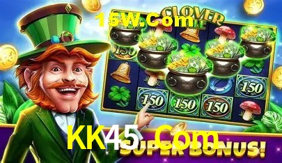 Apostas de Futebol KK45 Com