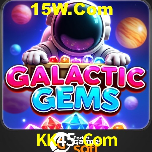 Responsive Design KK45 Com