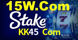 Live Casino KK45 Com