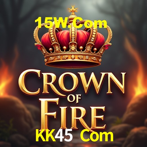 Mesa de Blackjack KK45 Com