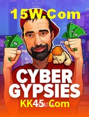 Games Directory KK45 Com