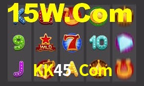 Crash Games Strategies KK45 Com