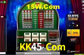 Gates of Olympus KK45 Com