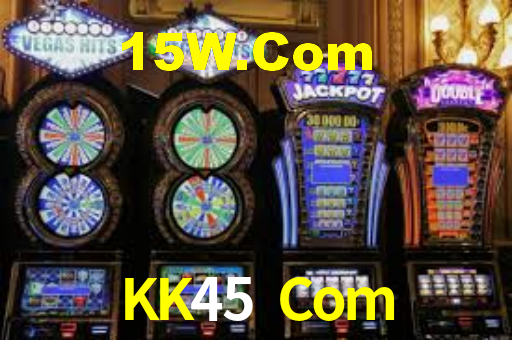 KK45 Com