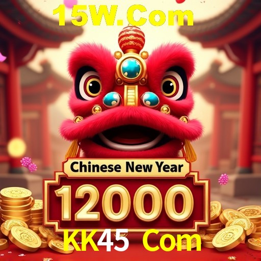 A Experiência Imersiva dos Cassinos Ao Vivo no KK45 Com