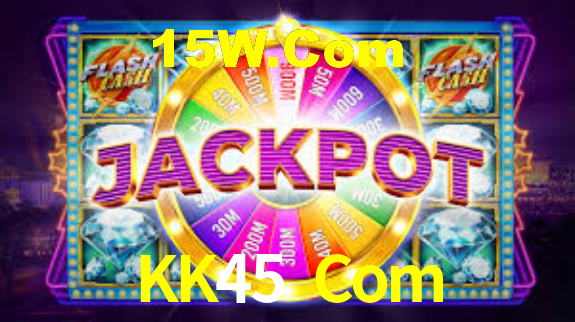 KK45 Com: Seu Especialista em Apostas Esportivas Brasileiras